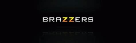 anal porno brazzers|brazzers